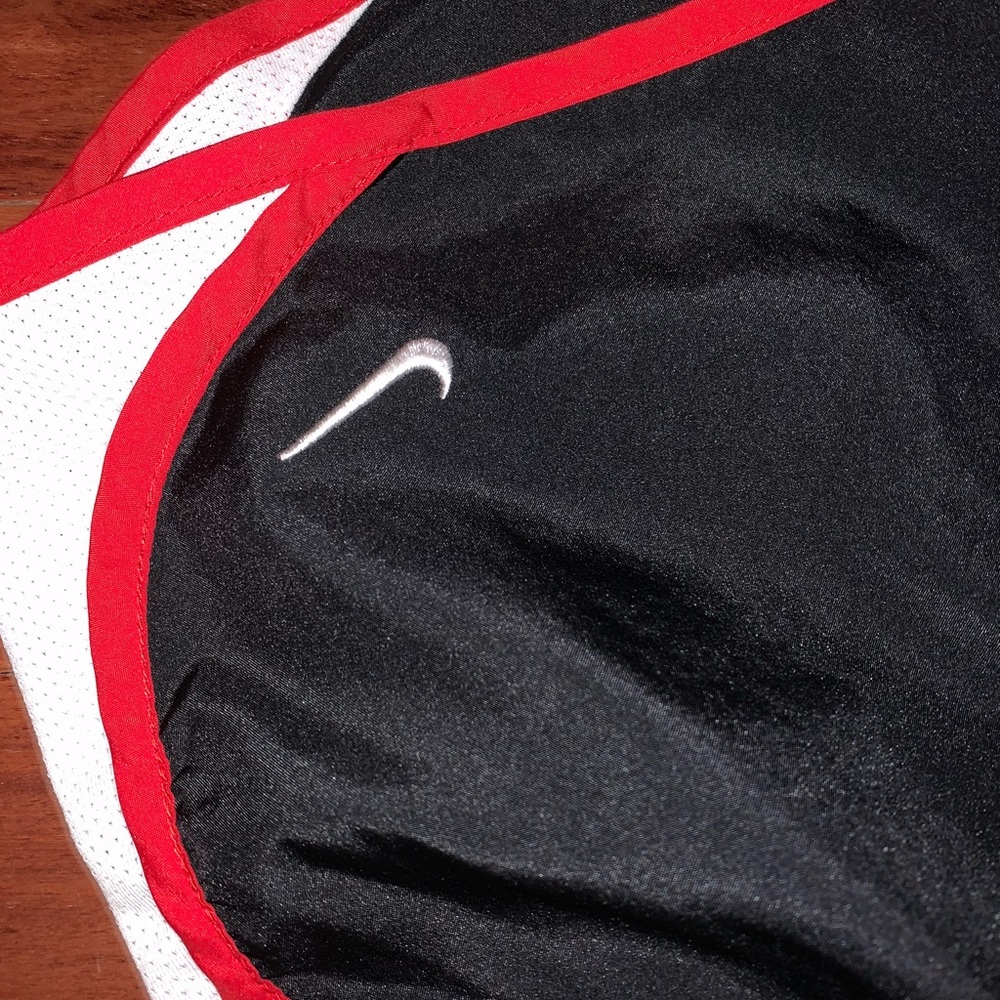 NIKE SHORTS 🎾